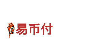 探索购宝钱包是什么平台，畅游美妙之旅